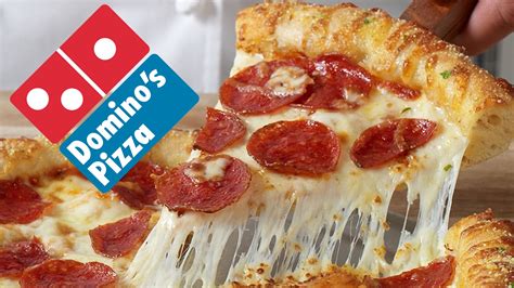 sunray dominos|Domino's Sunray .